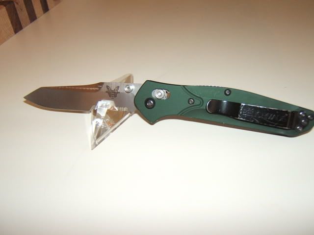 DSCF8542.jpg