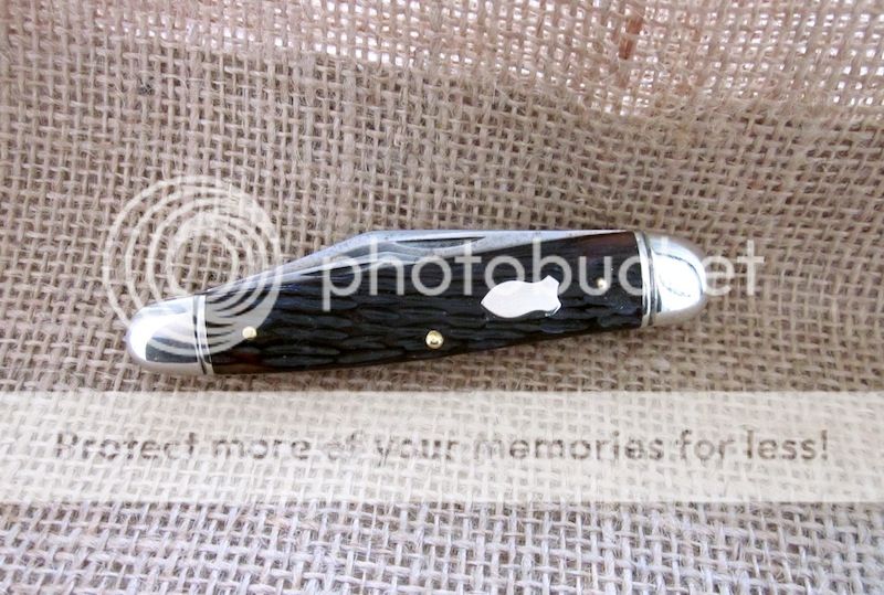 IMG_2745-1.jpg~original