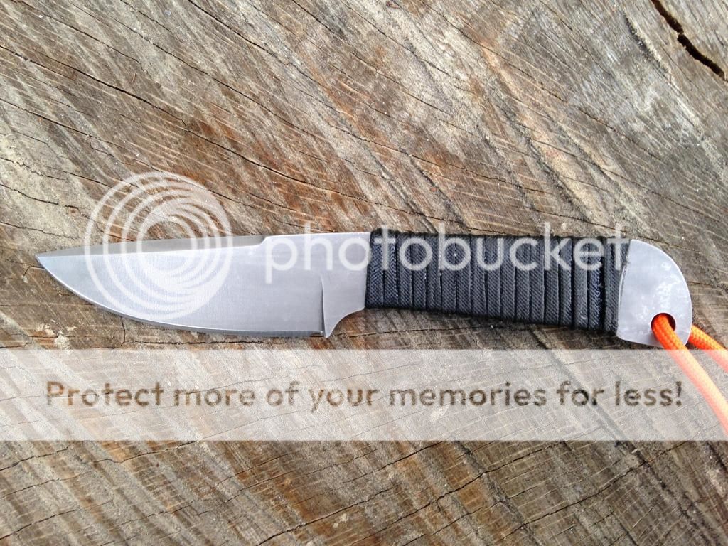 IMG_0169_zps857d8262.jpg