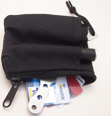 tacticalwallet-goblinX1LR.jpg