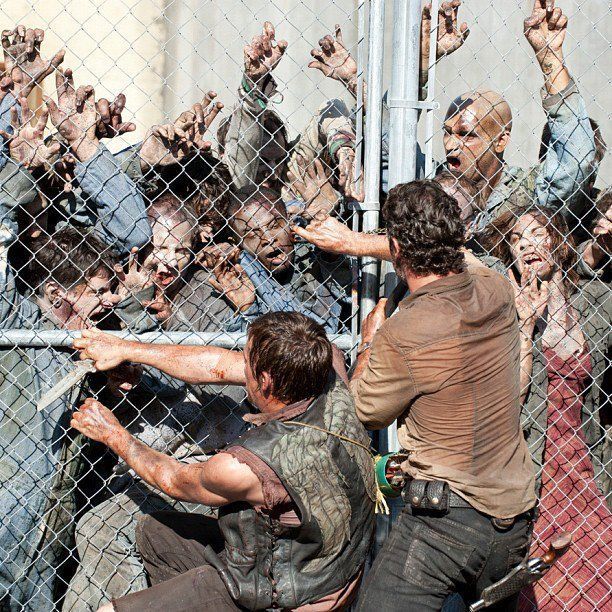 DarylCaptionContestPic.jpg