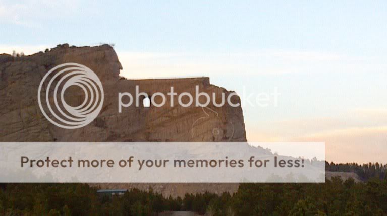 photobucket-7981-1333681635288.jpg