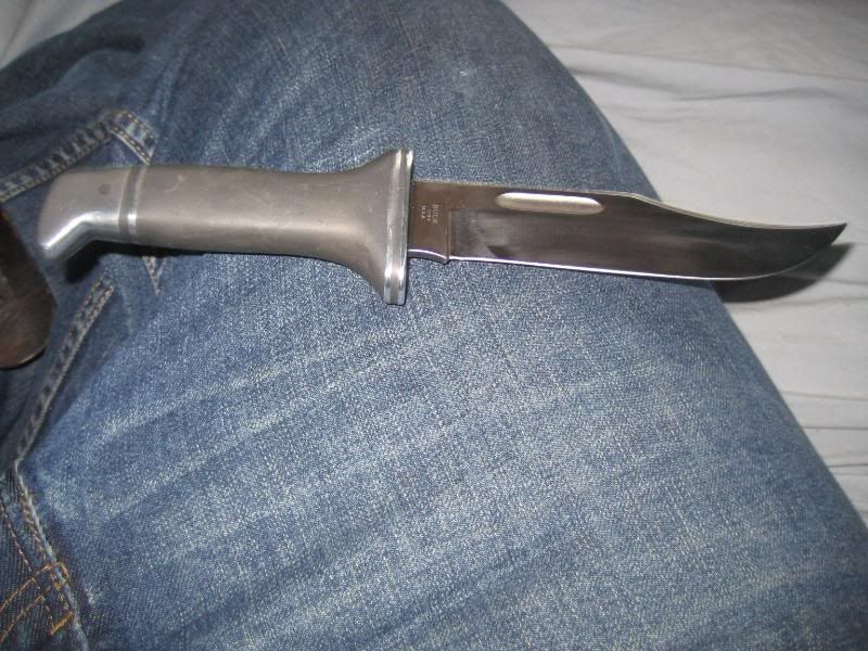 001-6.jpg