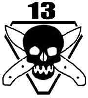rp2.jpg