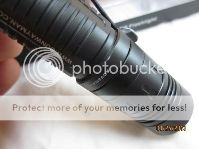 IMG_4280_zps5e83a819.jpg