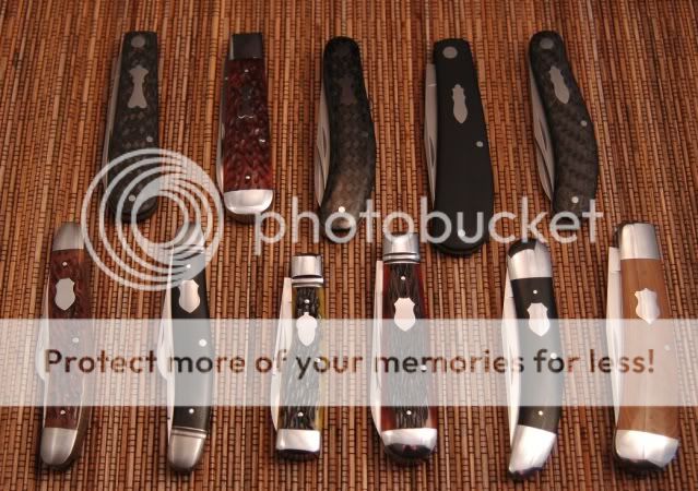 Blade2012004.jpg
