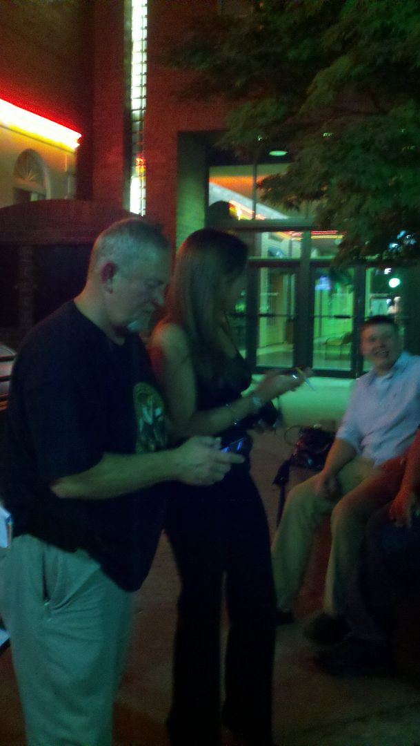 760824122_photobucket_55305_.jpg