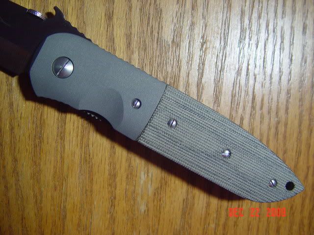 DSC00035-1.jpg