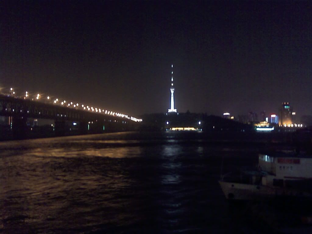 IMAG0290.jpg