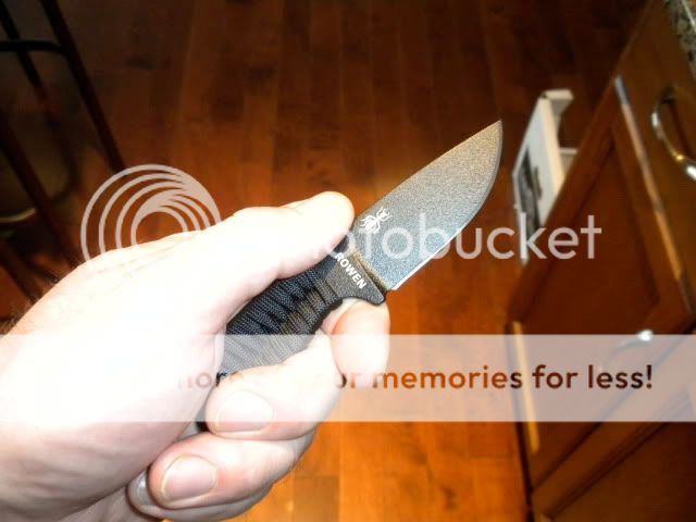 DSCN0071.jpg