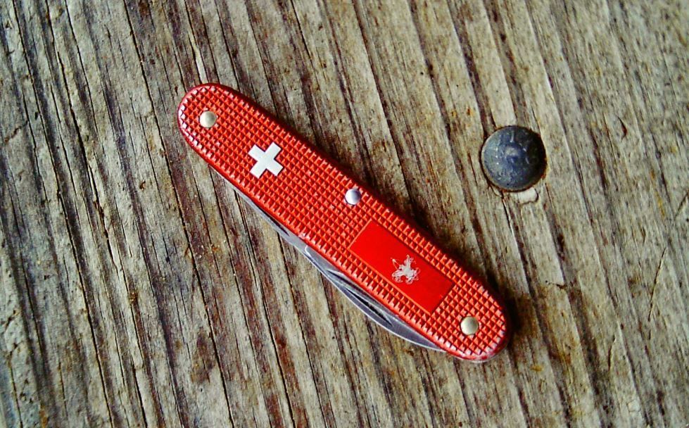 BSA%20Pioneer_zpsbiceusfr.jpg