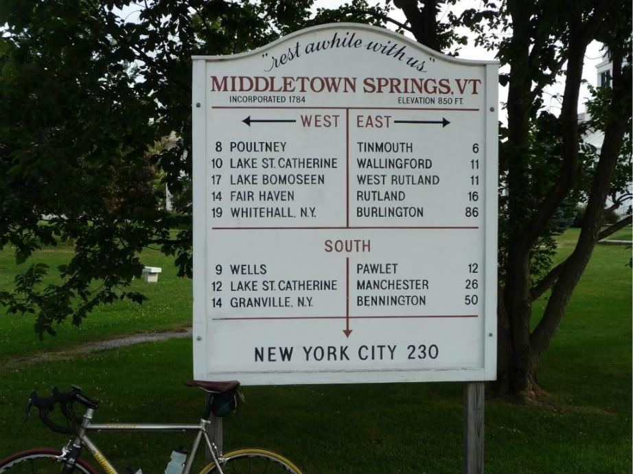 ManchesterVT029.jpg