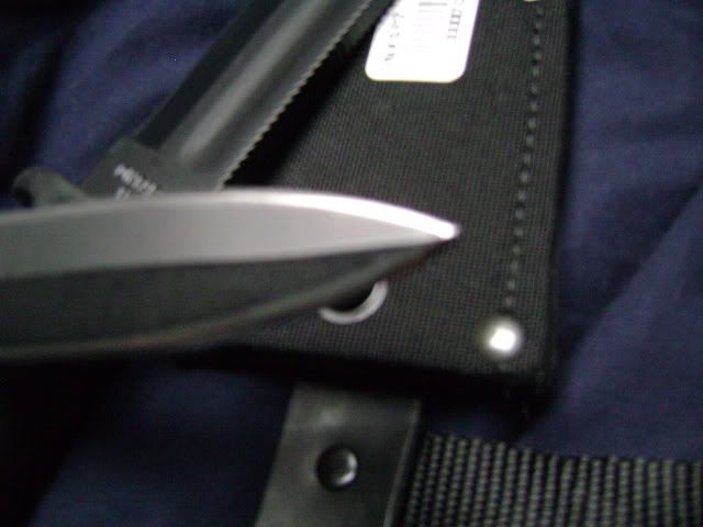 Ontarioknife003.jpg