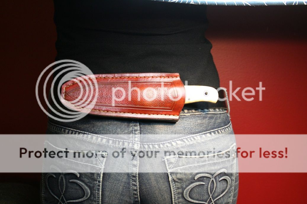 sheath_georgia_brown.jpg