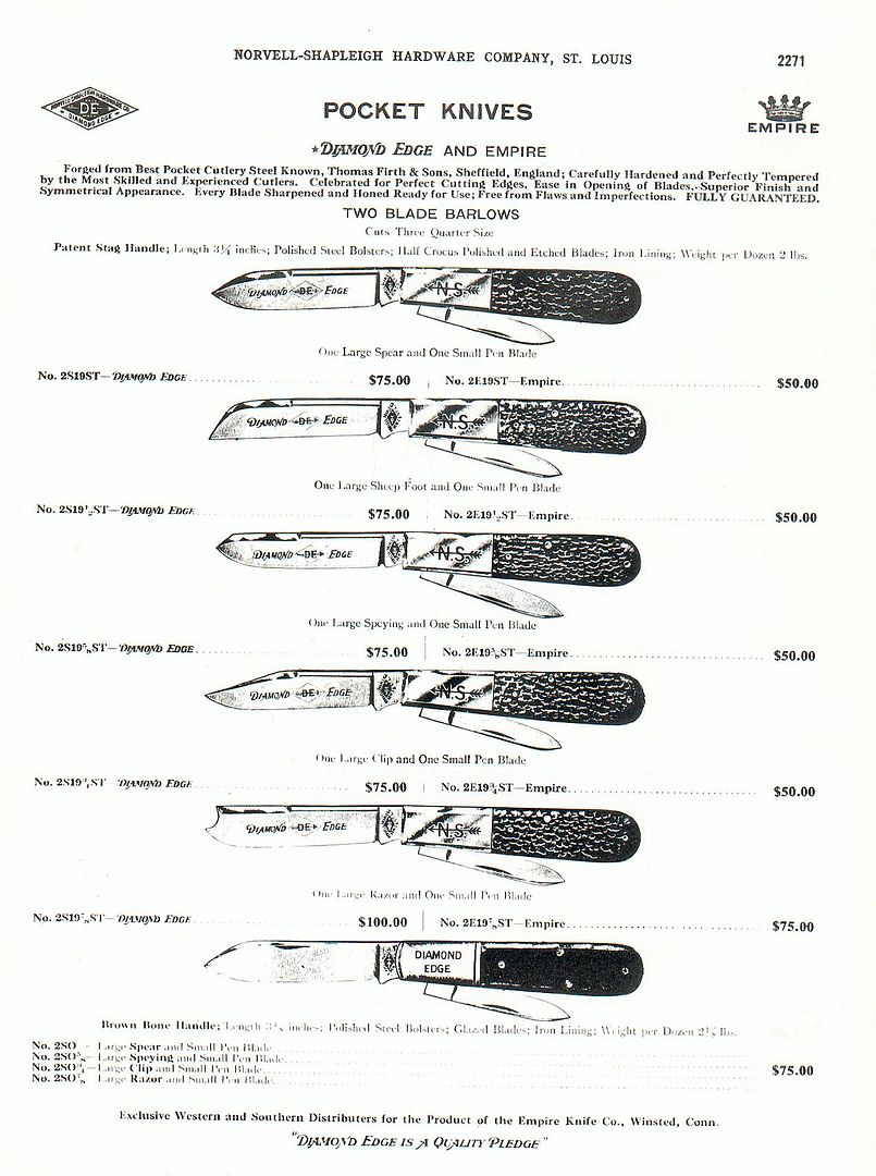 BarlowsinNScat1_zpsddec893f.jpg