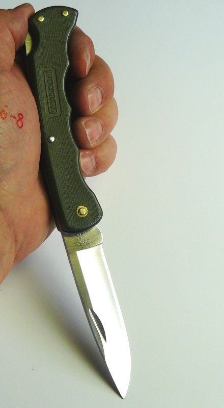 VintageBucklite426droppointblade009.jpg