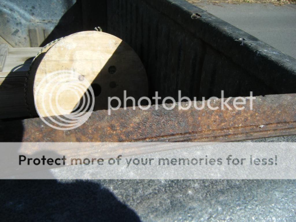 DSCF2486_zpsb7d62c9b.jpg