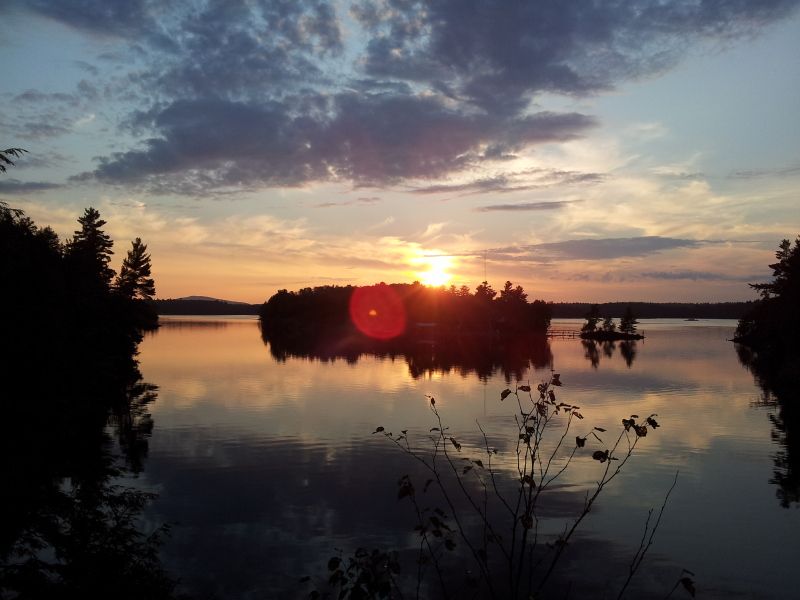 2012-08-15201016.jpg