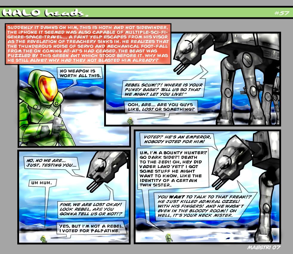 halocomic1.jpg