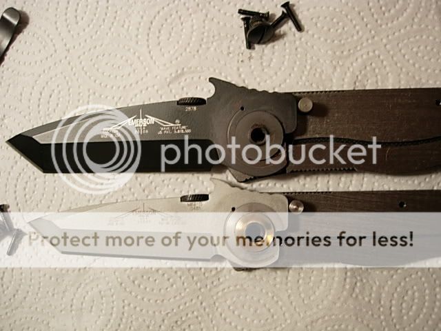 DSCN1589.jpg
