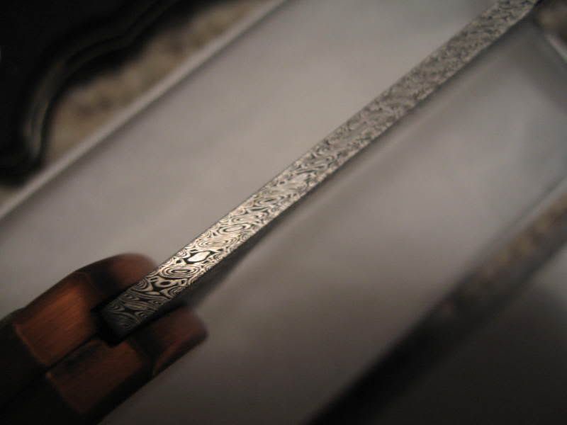 Knives153320.jpg