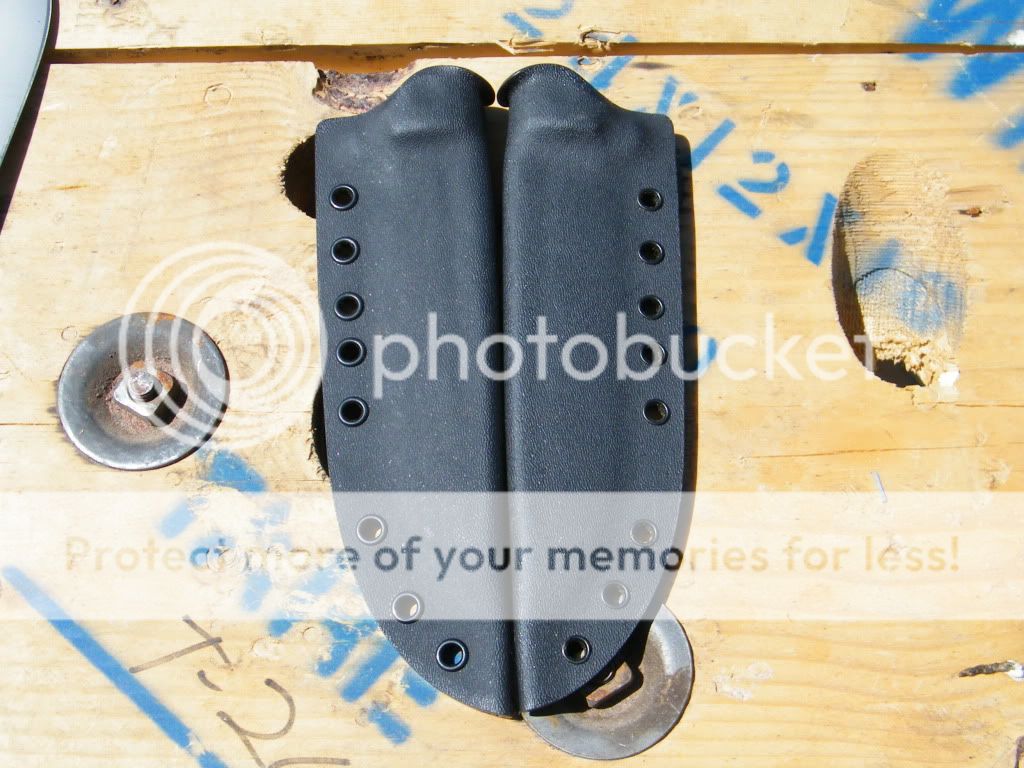 DSCF3027.jpg