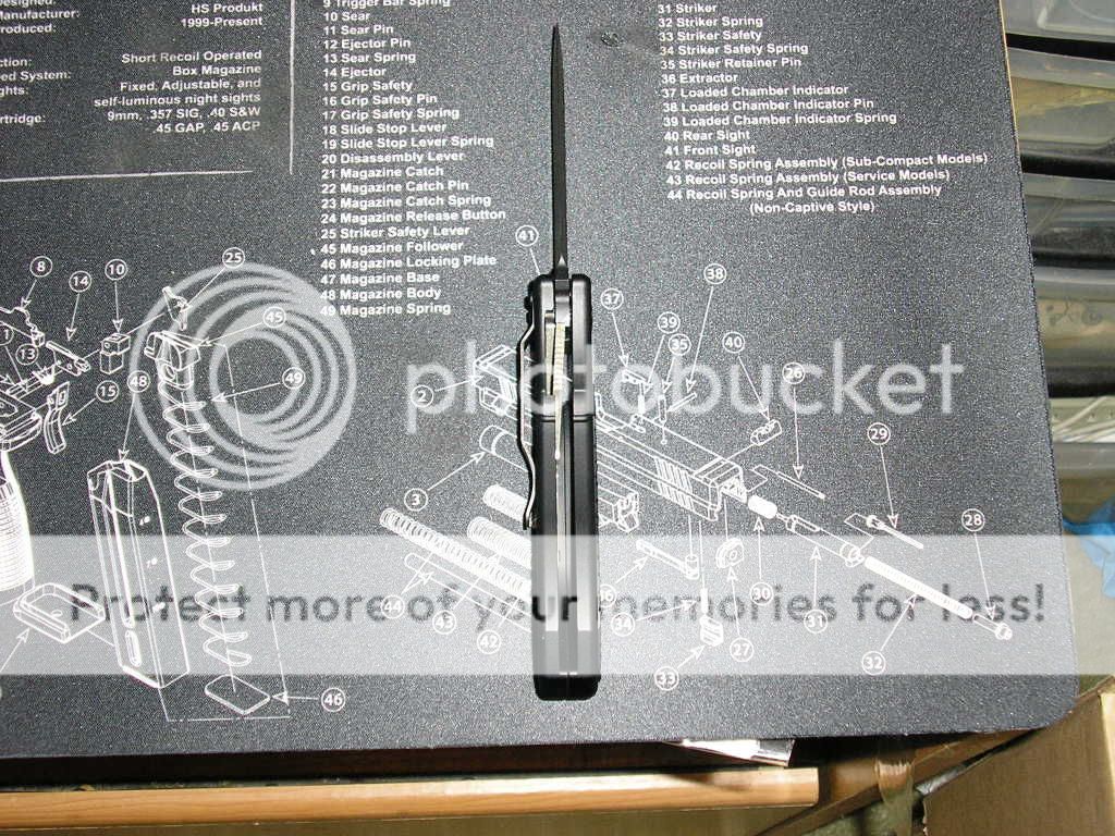 dd372f72.jpg
