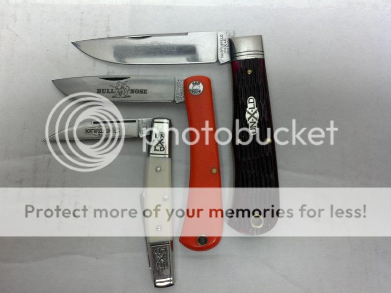 photobucket-1622-1342287649103.jpg