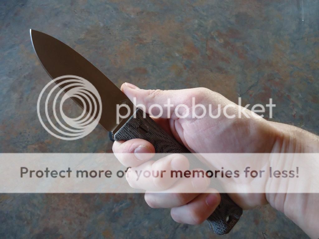 004-2.jpg