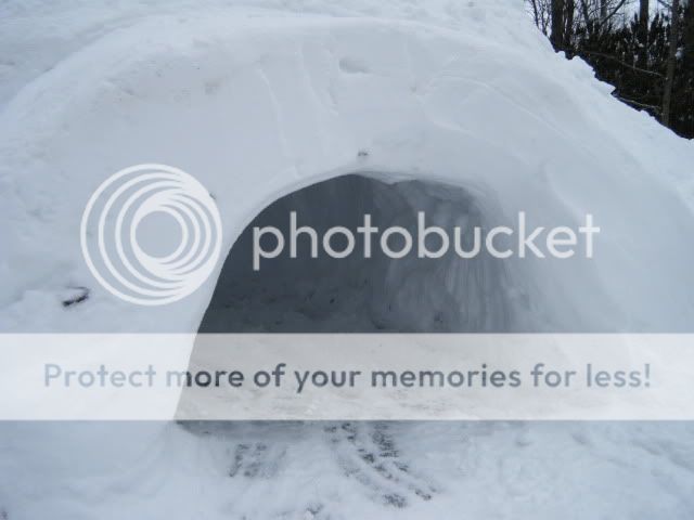 DSCF2585.jpg