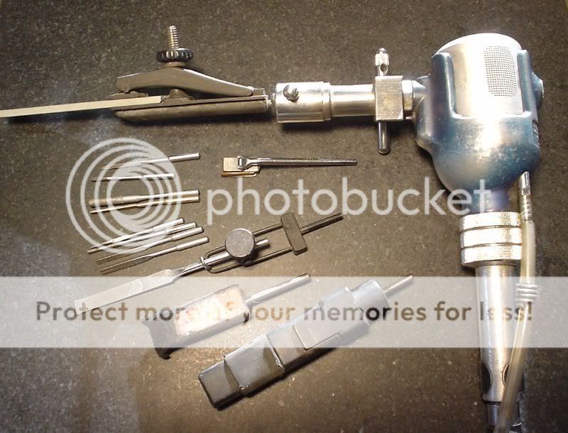 Diprofilwithaccesories.jpg