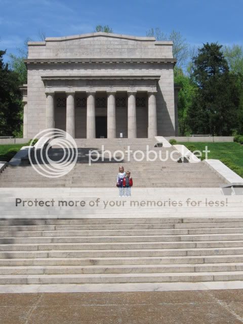 IMG_2391.jpg