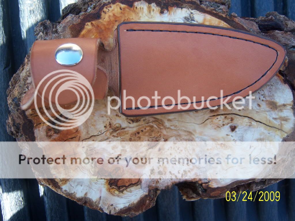 bussestuff072.jpg