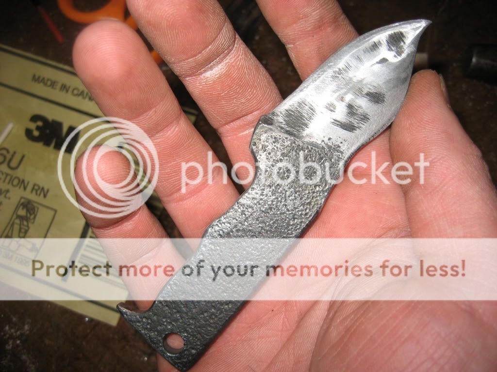 lastresortknife001.jpg