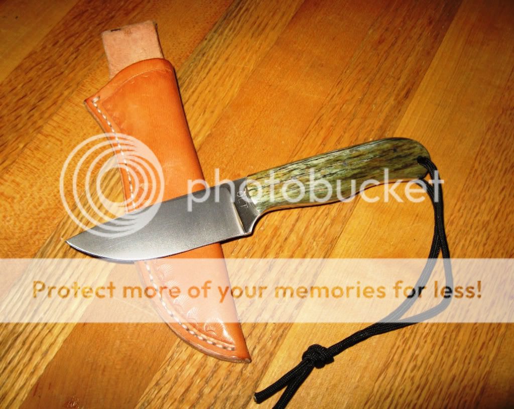 TimOltKnife.jpg