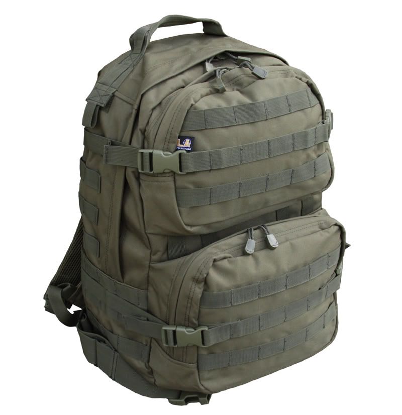 LApolice3daypack.jpg