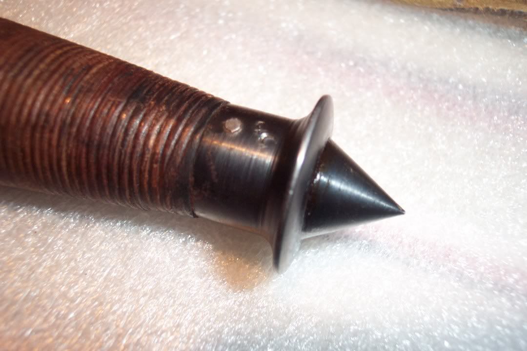 DCP_1171.jpg