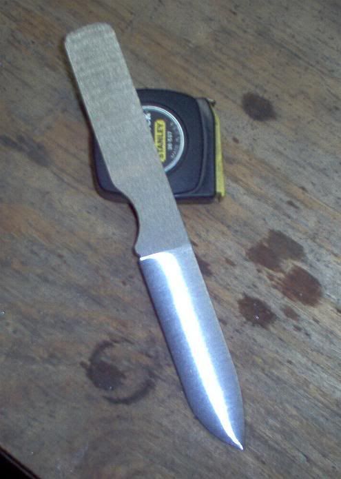 psk7.jpg