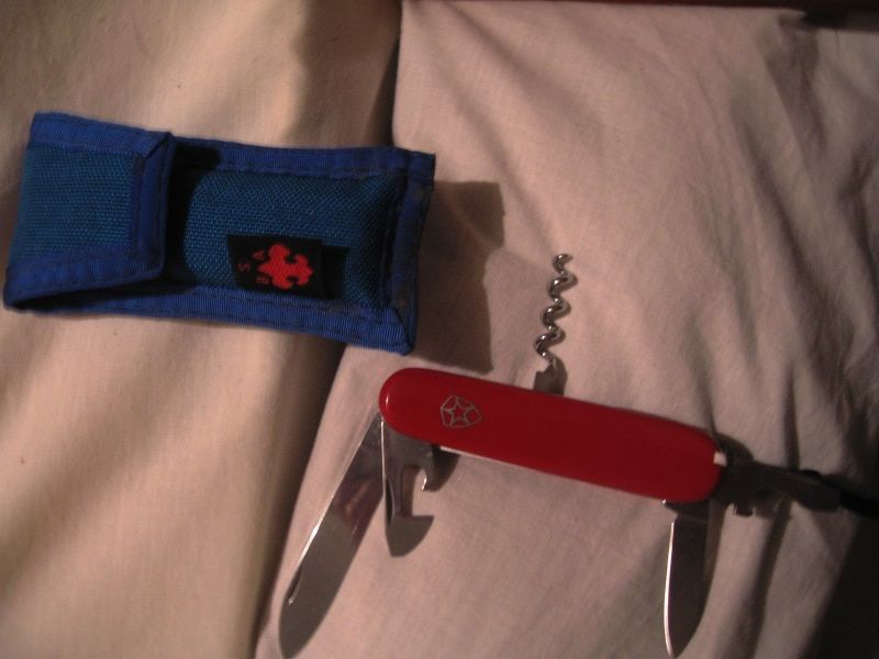 Knives152825.jpg
