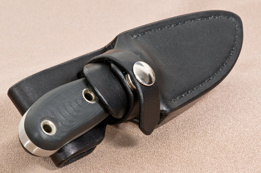 Knives%203.jpg