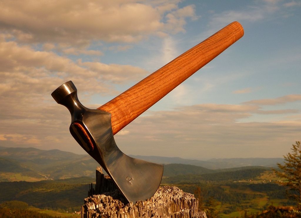 Hammer%20Hawk%202.jpg