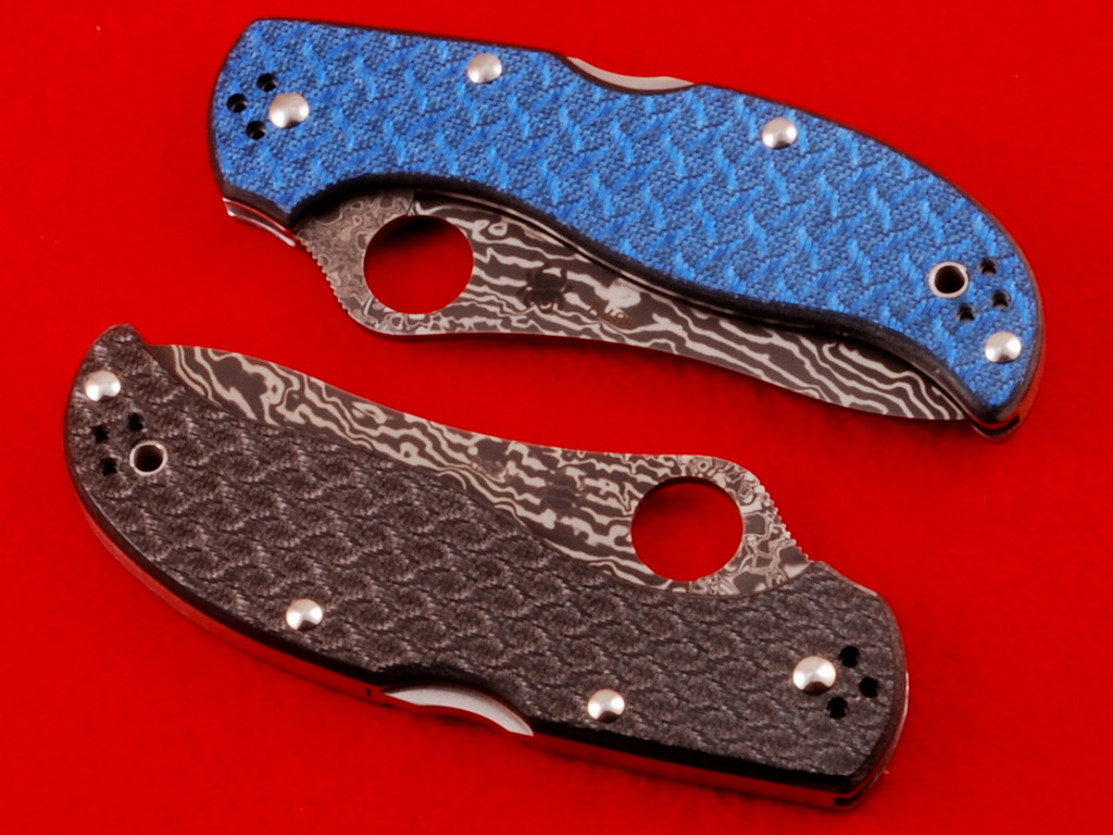 nishijin_glass_damascus_stretches.JPG
