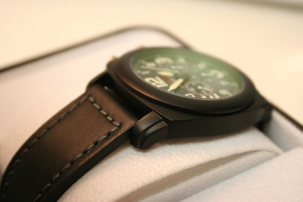 Lum-Tec-009-M.jpg
