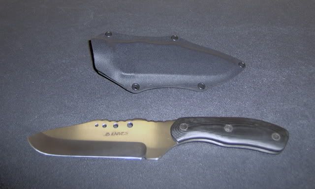 mako01.jpg