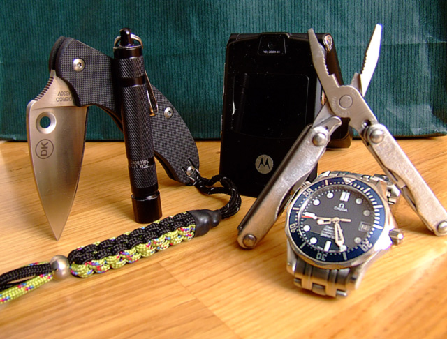 edc270606.jpg