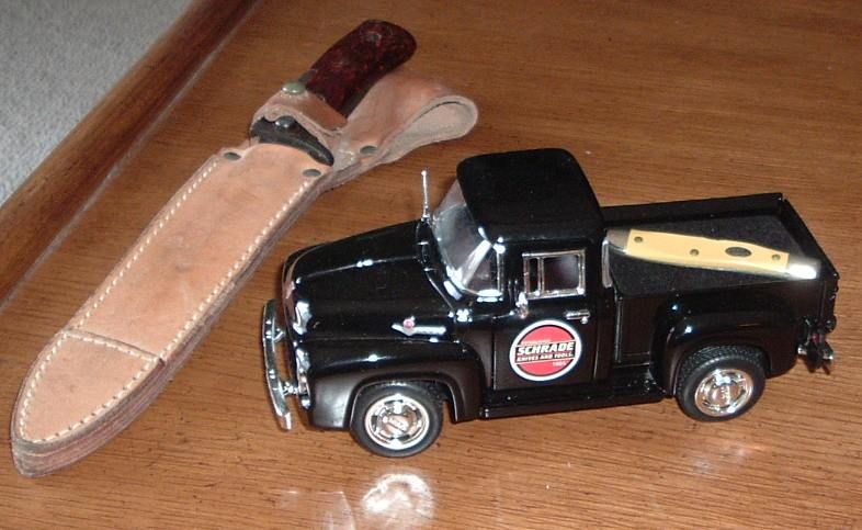 100yeartruck.jpg