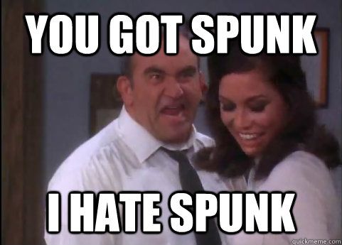 I-hate-spunk-2.png