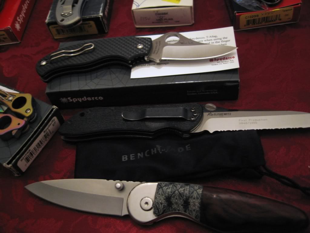 x-manand2yr08165.jpg