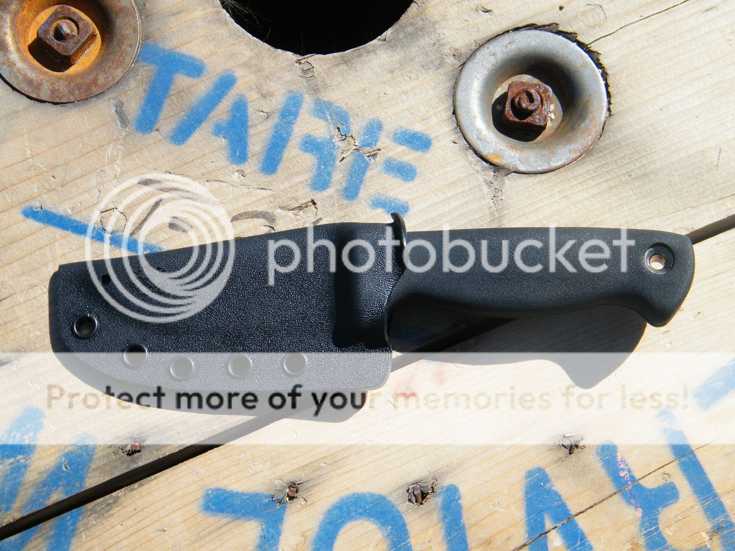 DSCF8476.jpg