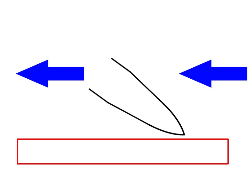 11588233993_97f3de795a_o.jpg